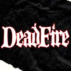 Deadfire