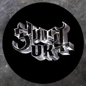 Ghost UK: A tribute to the band GHOST