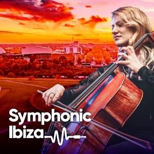 Symphonic Ibiza