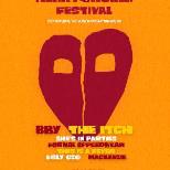HEARTBROKEN FESTIVAL 2026: BBY, THE ITCH & MORE