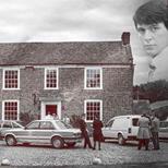 Guilty Or Not Guilty: Murder At The Farm