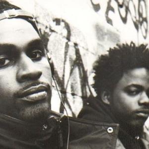 History of Hip-Hop:A Live Celebration-Remembering Artifacts