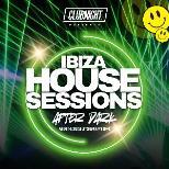 House Sessions . After Dark