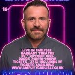Yer Maw  - Gary Meikle
