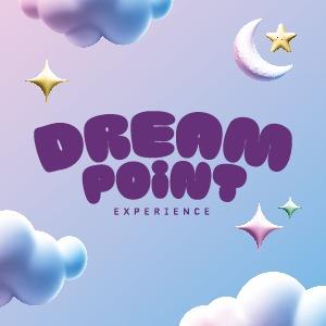 Dream Point - Off Peak