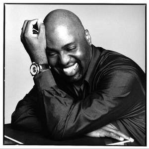The Legacy Of Frankie Knuckles (Evening)