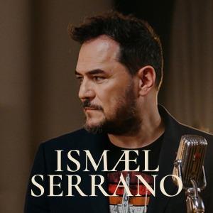 Ismael Serrano en Madrid