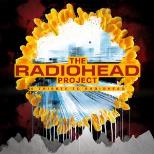 The Radiohead Project