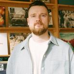 Somewhere Soul & Friends