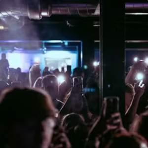 Jacaranda Baltic's 2nd Birthday