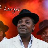 John Holt Tribute Night - Northampton