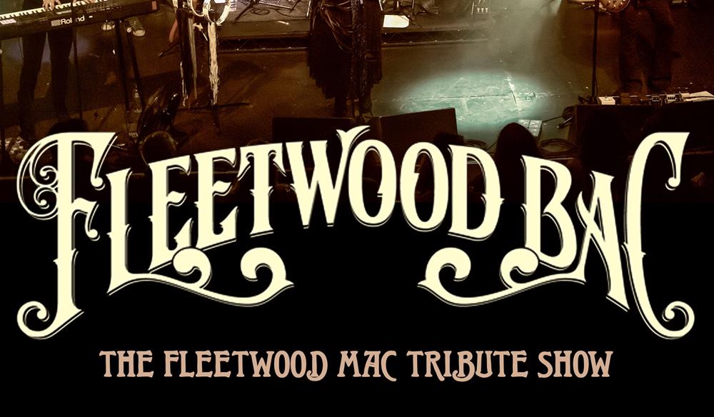 Fleetwood Bac
