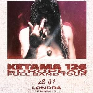 Ketama126