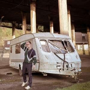 The Welsh John M0use