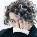 AMITY: The UNREDACTED Tour