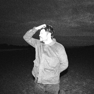 Dafydd Owain: Ymarfer Byw