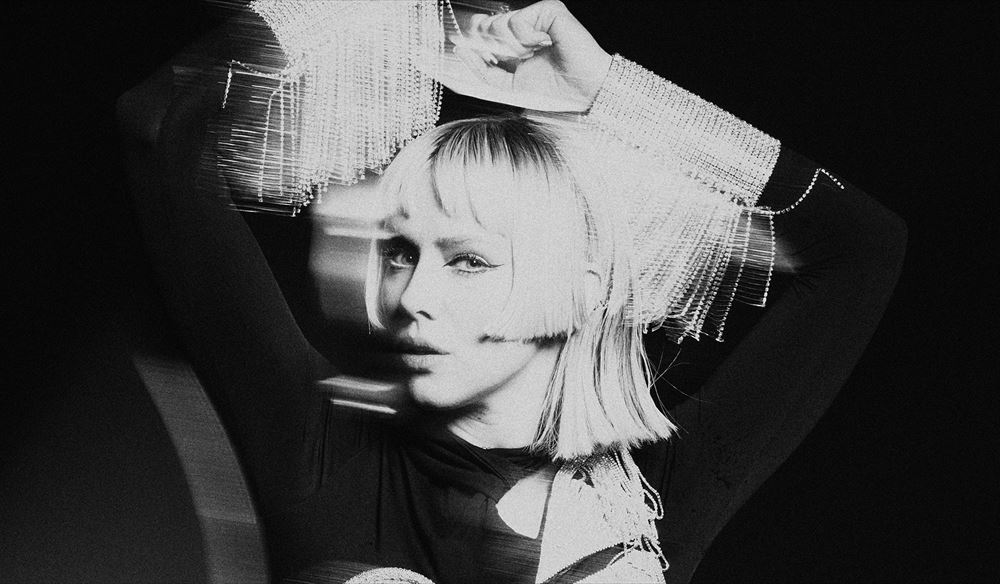 Dagny