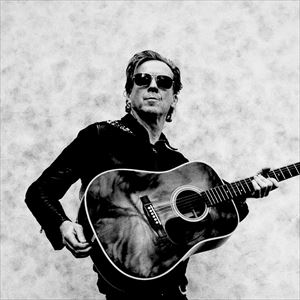 Damian Lewis