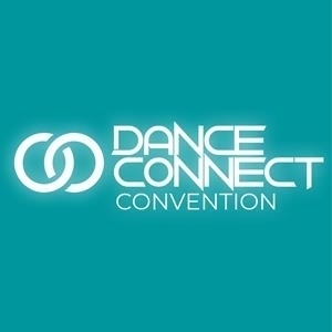 DANCE CONNECT CONVENTION 2026 - WORKSHOPS