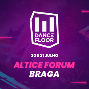 Dancefloor Festival 2021 Dancefloor Festival 2021
