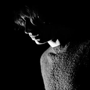 Daniel Avery