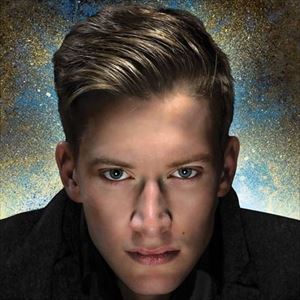 Daniel Sloss Daniel Sloss