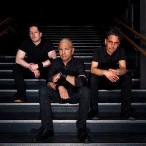 Danko Jones