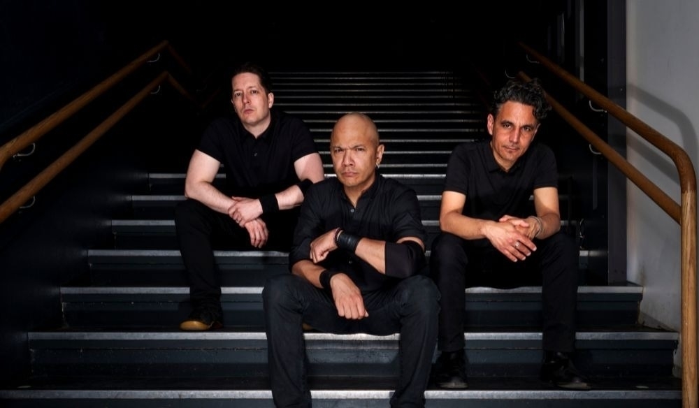 Danko Jones