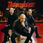Danko Jones