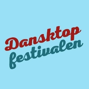DansktopFestivalen i Svendborg