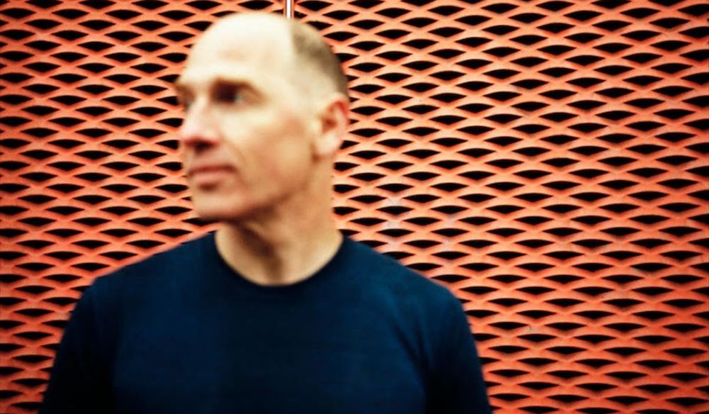 Daphni