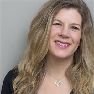 Dar Williams