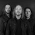 Dark Tranquillity - O2 Academy Islington (London)