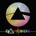 Darkside - The pink floyd show