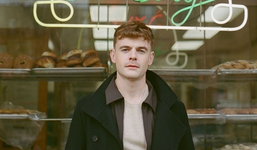 Darren Kiely