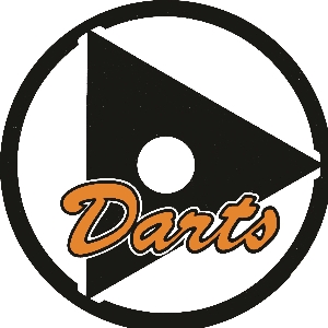 DARTS