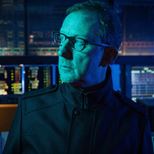 Dave Rowntree - "No One You Know" - Spoken Word