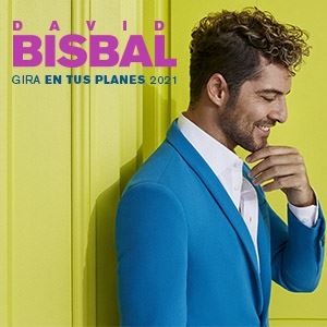 David Bisbal David Bisbal
