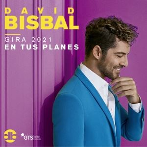 David Bisbal David Bisbal