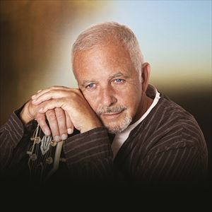 The London Experience Card - David Essex Tickets | Tuesday, 03 Sep 2024 ...