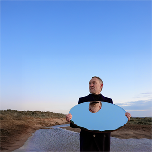 David Gray David Gray