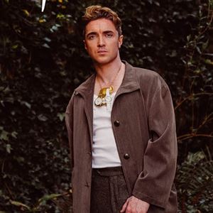 David Keenan
