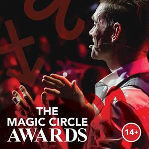 The Magic Circle Awards 2025