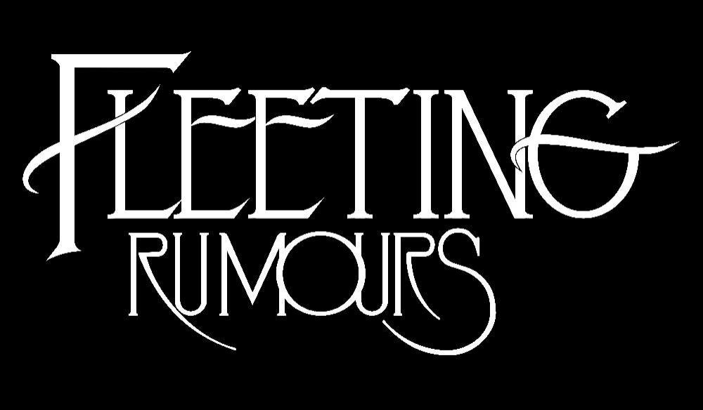 Fleeting Rumours (UK Tour) - Carlisle