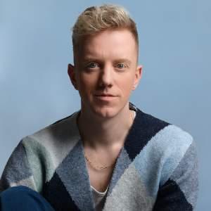 James Barr: Sorry I Hurt Your Son...