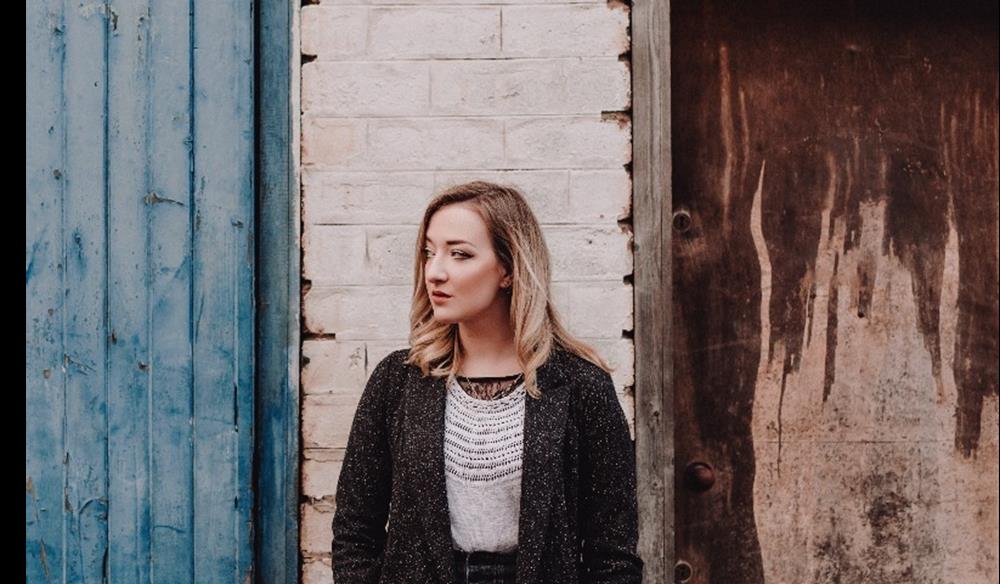 Iona Fyfe