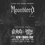 Moon Bleed