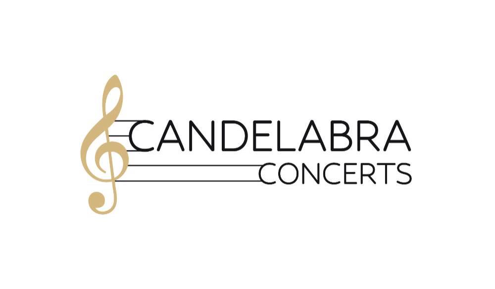 Bridgerton Inspired Concert - Beckenham