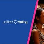 MEET SINGLES OVER DINNER IN LONDON