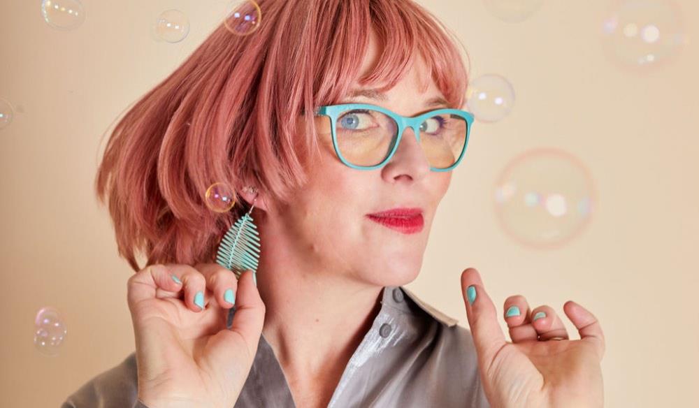 Edinburgh Comedy Previews: Fri 3 July